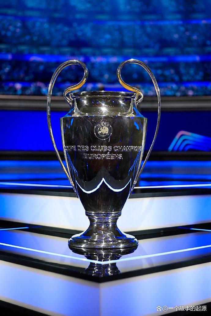 风云突变！拜仁慕尼黑今夜手感冰凉，欧冠版图或变，话题不断，高层口径保持一致的简单介绍