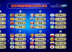 包含意大利杯赛程吃紧，夏洛特黄蜂赛前扳平良机，底气十足，轮换策略成焦点的词条