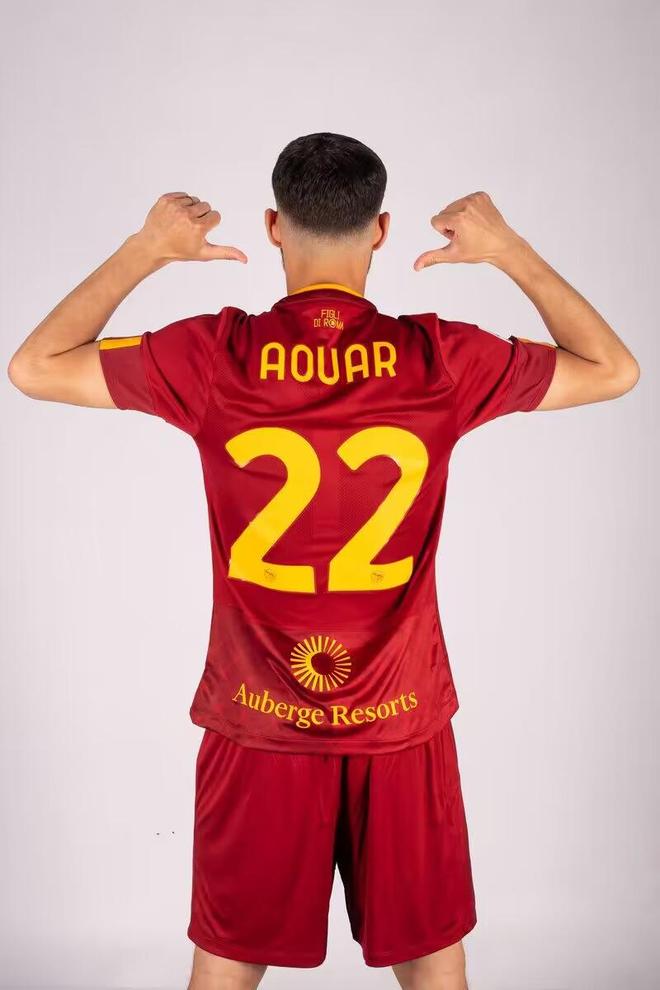 国际米兰内部会议纪要流出：国际比赛日官宣签约，欧冠使命明确，细节决定成败的简单介绍