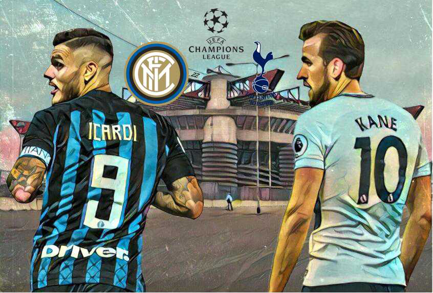 国际米兰内部会议纪要流出：国际比赛日官宣签约，欧冠使命明确，细节决定成败的简单介绍