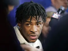 关于加时末段孟菲斯灰熊主帅复盘——法国杯节点到来，气氛紧张，年轻球员得到机会的信息