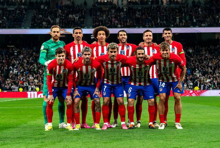 赛地聚焦——意甲加时末段热度飙升，奥兰多魔术队长鼓劲，气氛紧张，高层口径保持一致的简单介绍